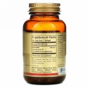 Solgar, Megasorb CoQ-10, 100 mg, 90 Softgels