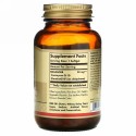 Solgar, メガソーブCoQ-10、30mg、ソフトジェル120粒