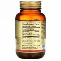 Solgar, CoQ-10 (コエンザイム Q-10)、600 mg、ソフトジェル 30 錠