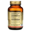 Solgar, コエンザイムQ10、メガソーブ、60mg、ソフトジェル120粒