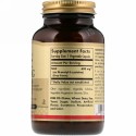 Solgar, NAC, 600 mg、植物性カプセル120粒
