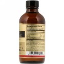 Solgar, ナチュラル・リキッドビタミンE, 4 液量オンス (118.4 ml)