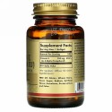Solgar, Natural Source Vitamin E, 134 mg (200 IU), 100 Softgels