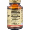 Solgar, Vitamin E, 400 IU, 100 Softgels