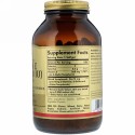 Solgar, 天然ビタミンE、268mg（400IU）、ソフトジェル250粒