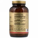 Solgar, ノーフラッシュナイアシン、500mg、植物性カプセル250粒