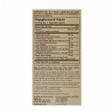 Solgar, No.7, Joint Support & Comfort, 60 Vegetable Capsules