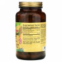 Solgar, Olive Leaf Extract, 180 Vegetable Capsules