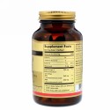 Solgar, オメガ-3、EPA＆DHA、ダブルストレングス、700mg、ソフトジェル60錠