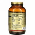 Solgar, オメガ-3、EPA&DHA、トリプル強度、950mg、ソフトジェル100錠