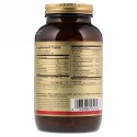 Solgar, オメガ3-6-9、1300mg、ソフトゲル120粒