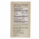 Solgar, PMフィトゲン複合体（PM PhytoGen Complex）, 60錠