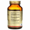 Solgar, ホスファチジルセリン, 200 mg, 60 ソフトジェル