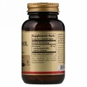 Solgar, ポリコサノール、,20 mg,、100 べジカプセル