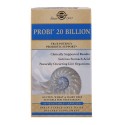 Solgar, Probi 20億個, ベジタリアンカプセル30粒