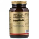 Solgar, ピュア100% ビタミンC クリスタル, 8.8 オンス (250 g)