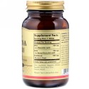 Solgar, RNA / DNA 100/100、100錠 (Discontinued Item)