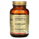 Solgar, レスベラトロール、250 mg、ソフトジェル 30 錠