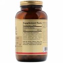 Solgar, ルチン, 500 mg, 250 錠剤