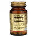 Solgar, セレン、100mcg、100粒