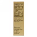 Solgar, 舌下タイプ, リキッド B-12, 2000 MCG, 2液量オンス (59.2 ml)
