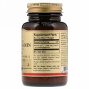 Solgar, ソルガー, サブリンガル　メチルコバラミン (ビタミン B12), 1000 mcg, 60 ナゲッツ