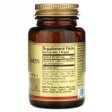 Solgar, 舌下のメチルコバ（Sublingual Methylcobalamin）, 5000 mcg, 60ナゲット