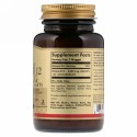 Solgar, 舌下用ビタミンB12、 2500 mcg、 120ナゲット