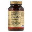 Solgar, スーパー GLA, ルリヂサ油, ウィーメンズヘルス, 300 mg, 60 ソフトジェル