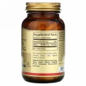 Solgar, ビオチン, 超高効能, 10,000 mcg, 120 ベジタブルカプセル