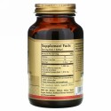 Solgar, トナリン CLA, 1300 mg, 60ソフトジェル