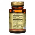 Solgar, ユビキノール（還元型CoQ10）、200 mg、ソフトジェル30粒