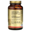 Solgar, ベジタリアンCoQ-10、60 mg、180野菜カプセル