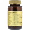 Solgar, Vegetarian Multiple, 180 Vegetable Capsules