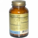 Solgar, Vision Guard with Lutein, 60 Veggie Caps (Discontinued Item)