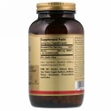 Solgar, ビタミンB3（ナイアシン）、500mg、植物性カプセル250粒