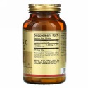 Solgar, ビタミンC、1000mg、90粒