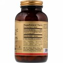Solgar, Vitamin C with Rose Hips, 1,500 mg, 90 Tablets