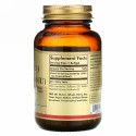 Solgar, ビタミンD3（コレカルシフェロール）、250mcg（10,000UI）、ソフトジェル120粒