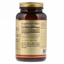 Solgar, ビタミンD3（コレカルシフェロール）、25mcg（1,000IU）、ソフトジェル250粒