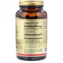 Solgar, 小麦胚芽オイル、1130 mg、100ソフトジェル (Discontinued Item)
