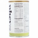 Solgar, Whey To Go（ホエイトゥゴー）、ホエイタンパク質粉末、チョコレート、455g（16オンス）