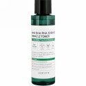 Some By Mi, AHABHAPHA 30日間ミラクルトナー、150 ml