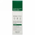 Some By Mi, AHABHAPHA 30日間ミラクルトナー、150 ml