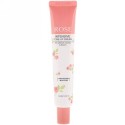 Some By Mi, ローズインテンシブトーンアップクリーム、50 ml