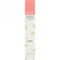 Some By Mi, ローズインテンシブトーンアップクリーム、50 ml