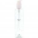 Son & Park, ビューティージェル、11.15オンス (330 ml)