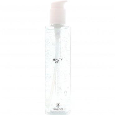 Son & Park, ビューティージェル、11.15オンス (330 ml)
