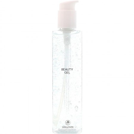 Son & Park, ビューティージェル、11.15オンス (330 ml)