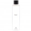 Son & Park, ビューティーウォーター、11.49液量オンス (340 ml) (Discontinued Item)